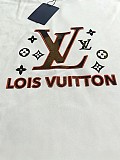 絶対欲しい！2026 ルイヴィトン 新作 半袖Tシャツ 偽物