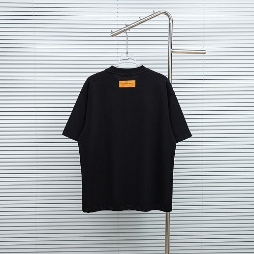 《人気★》2026 ルイヴィトン 新作 半袖Tシャツ コピー