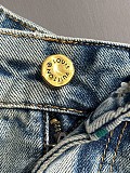 すぐ届く 2026 ルイヴィトン 新作 ショートパンツ スーパーコピー