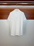 注目度抜群！ 2026 エルメス 新作 半袖Tシャツ 偽物