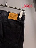 超希少！2026 ルイヴィトン 新作 ジーンズ スーパーコピー