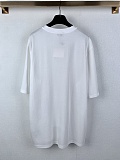 絶対欲しい！ 2026 エルメス 新作 半袖Tシャツ 偽物