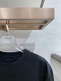 完売前に！2026 ルイヴィトン 新作 半袖Tシャツ スーパーコピー