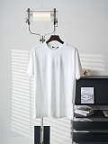 日本未入荷 2026 ルイヴィトン 新作 半袖Tシャツ スーパーコピー
