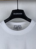 絶対欲しい！ 2026 エルメス 新作 半袖Tシャツ 偽物