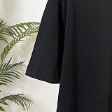 世界中で大人気♪ 2026 ルイヴィトン 新作 半袖Tシャツ スーパーコピー