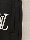 累積売上総額第１位！2026 ルイヴィトン 新作 ショートパンツ 偽物