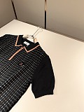 おすすめ 2026 エルメス 新作 半袖Tシャツ スーパーコピー