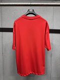 使い勝手良し 2026 ルイヴィトン 新作 半袖Tシャツ スーパーコピー