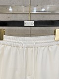 使い勝手良 2026 ルイヴィトン 新作 ショートパンツ コピー
