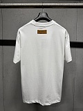 【大特価】2026 ルイヴィトン 新作 半袖Tシャツ 偽物