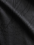 《人気★》 2026 エルメス 新作 半袖Tシャツ スーパーコピー