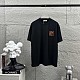 ☆超人気☆ 2026 エルメス 新作 半袖Tシャツ スーパーコピー