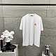 世界中で大人気♪  2026 エルメス 新作 半袖Tシャツ スーパーコピー