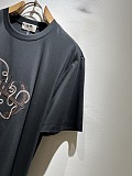 人気No1★ 2026 エルメス 新作 半袖Tシャツ 偽物