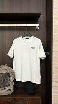 【限定カラー】2026 ルイヴィトン 新作 半袖Tシャツ 偽物