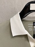 【大特価】2026 ルイヴィトン 新作 半袖Tシャツ 偽物
