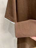 売上総額１位！2026 ルイヴィトン 新作 半袖Tシャツ 偽物