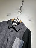 目を惹くカラー 2026 エルメス 新作 半袖Tシャツ 偽物