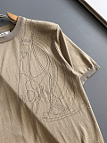 人気No1★ 2026 エルメス 新作 半袖Tシャツ スーパーコピー