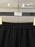 世界中で大人気♪ 2026 ルイヴィトン 新作 ショートパンツ スーパーコピー