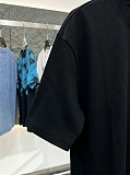 激安価格！2026 エルメス 新作 半袖Tシャツ スーパーコピー