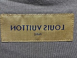 人気No1 2026 ルイヴィトン 新作 半袖Tシャツ コピー