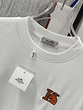 注目度抜群！ 2026 エルメス 新作 半袖Tシャツ スーパーコピー