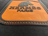 激安価格！2026 エルメス 新作 半袖Tシャツ スーパーコピー
