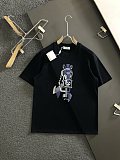 世界中で大人気♪  2026 エルメス 新作 半袖Tシャツ スーパーコピー  2色