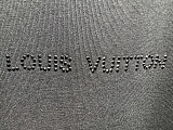 完売必至 2026 ルイヴィトン 新作 半袖Tシャツ スーパーコピー