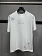 【大特価】2026 ルイヴィトン 新作 半袖Tシャツ 偽物