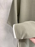 【大特価】2026 ルイヴィトン 新作 半袖Tシャツ 偽物