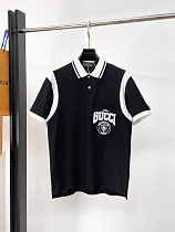 ☆超人気☆ 2026 グッチ 新作 半袖Tシャツ コピー