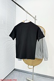 新色登場☆  2026 エルメス 新作 半袖Tシャツ コピー