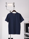 すぐ届く 2026 ルイヴィトン 新作 半袖Tシャツ 偽物