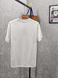 絶対欲しい！ 2026 エルメス 新作 半袖Tシャツ コピー