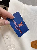 絶対欲しい！2026 ルイヴィトン 新作 半袖Tシャツ コピー