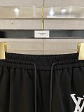 累積売上総額第１位！2026 ルイヴィトン 新作 ショートパンツ 偽物
