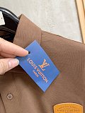 売上総額１位！2026 ルイヴィトン 新作 半袖Tシャツ 偽物