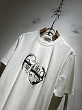 高品質♪♪♪ 2026 エルメス 新作 半袖Tシャツ コピー