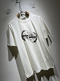 高品質♪♪♪ 2026 エルメス 新作 半袖Tシャツ コピー