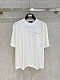 一目惚れ♪ 2026 ルイヴィトン 新作 半袖Tシャツ スーパーコピー