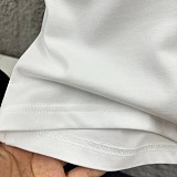 すぐ届く 2026 エルメス 新作 半袖Tシャツ コピー