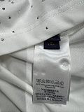 【大特価】2026 ルイヴィトン 新作 半袖Tシャツ 偽物