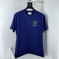 高品質♪♪♪ 2026 グッチ 新作 半袖Tシャツ 偽物