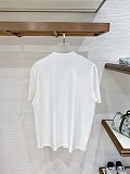 人気急上昇新作 2026 エルメス 新作 半袖Tシャツ コピー