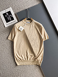 高品質♪♪♪ 2026 エルメス 新作 半袖Tシャツ 偽物