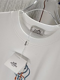 超希少！ 2026 エルメス 新作 半袖Tシャツ コピー