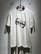 高品質♪♪♪ 2026 エルメス 新作 半袖Tシャツ コピー